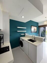 Everitt Edge (D15), Apartment #605988291